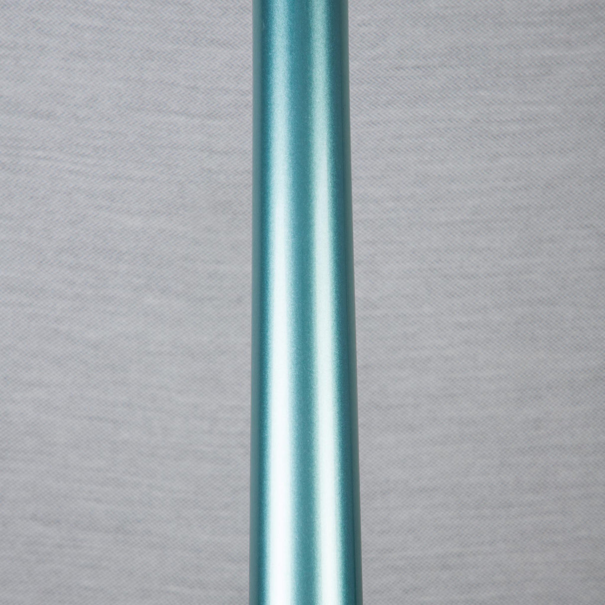 PRS S2 Vela Custom Color Electric Guitar - Frost Green - #24S2079251