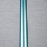 PRS S2 Vela Custom Color Electric Guitar - Frost Green - #24S2079251