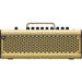 Yamaha THR30II 30-Watt Wireless Guitar Amplifier