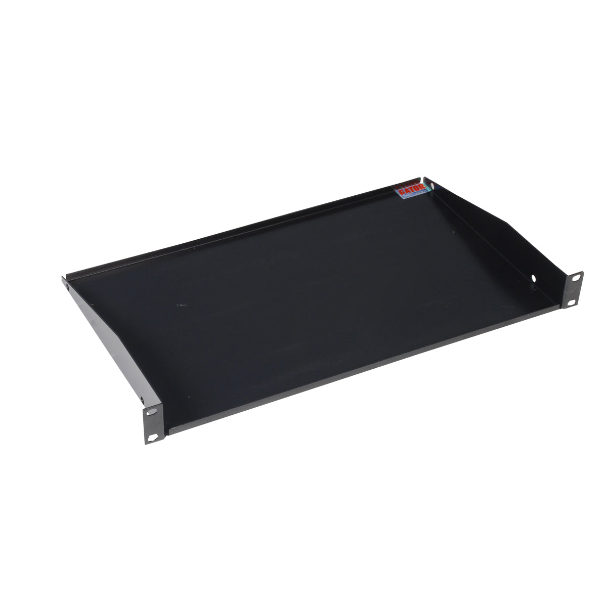 Gator Cases GRW-SHELF1 Rack Shelves