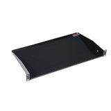 Gator Cases GRW-SHELF1 Rack Shelves