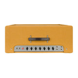 Fender Tone Master '59 Bassman 4 x 10-Inch 45-watt Combo Amp - New
