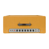 Fender Tone Master '59 Bassman 4 x 10-Inch 45-watt Combo Amp - Mint, Open Box, Used