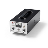 Warm Audio JUDE-MP Sound Techniques Mono Jude Microphone Preamp