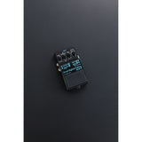 Boss SDE-3 Dual Digital Delay - Mint, Open Box
