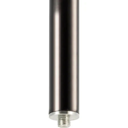 Ultimate Support SP-80 Original Speaker Pole