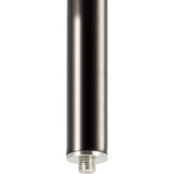 Ultimate Support SP-80 Original Speaker Pole