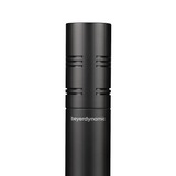 Beyerdynamic M 201 Dynamic Microphone