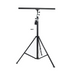 On-Stage LS9900B Crank Up Lighting Stand