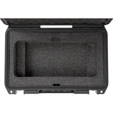 SKB 3I-10063ATM iSeries Case for ATEM Mini or ATEM Mini Pro Switcher