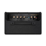 HeadRush FRFR-8 CAB Full-Range Flat-Response 8-Inch Guitar Amp Cabinet