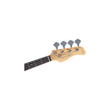 Sire Marcus Miller V1 4-String Electric Bass Guitar - Black