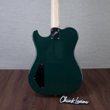 PRS Myles Kennedy Signature Electric Guitar - Hunters Green - #230368748 - 2023