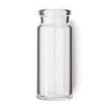 Dunlop 272 Blues Bottle Slide - Medium - Regular Wall Thickness