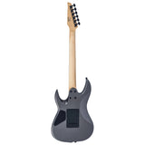 Sire Larry Carlton X1 Electric Guitar - Charcoal Metallic Satin