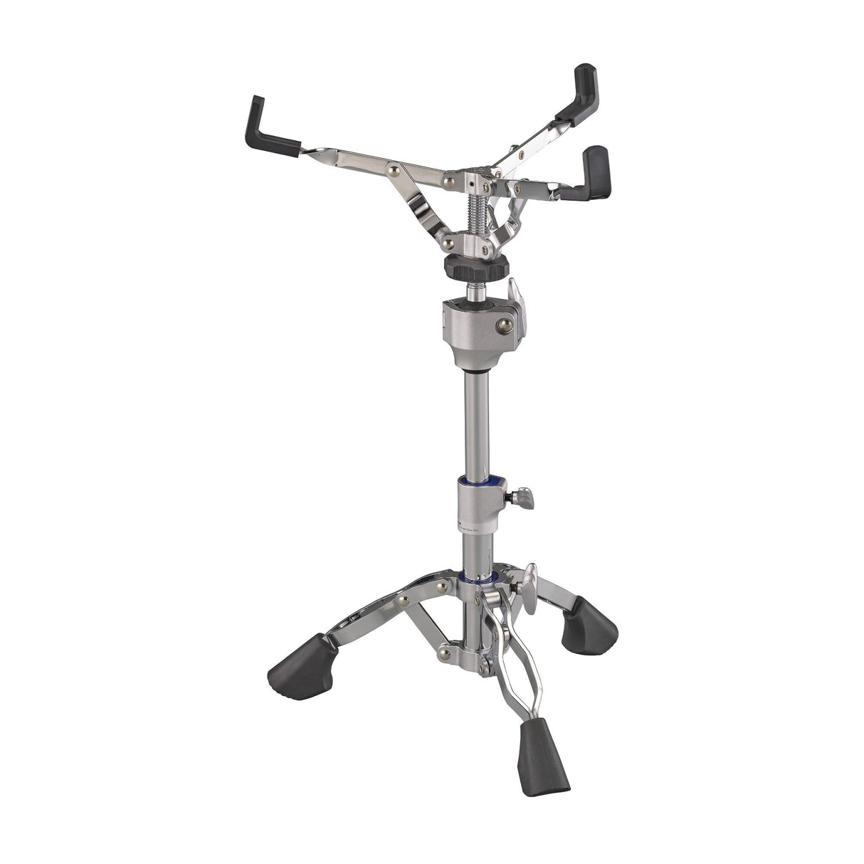 Yamaha SS8W Snare Stand