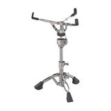 Yamaha SS8W Snare Stand