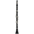 Yamaha YCL-255 Student Bb Clarinet - Used, Like New