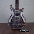 PRS Hollowbody II Piezo 10-Top Hollowbody Electric Guitar - Aurora Borealis - #250404494