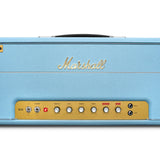 Marshall 1959BJA Billie Joe Armstrong Signature 100-Watt Amp Head