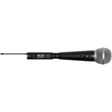 Alto Stealth 1 Mono UHF XLR Wireless System - New