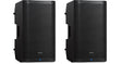 Presonus AIR12 12" Two-Way Powered Loudspeaker Bundled Pair