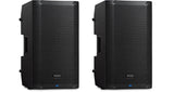 Presonus AIR12 12" Two-Way Powered Loudspeaker Bundled Pair