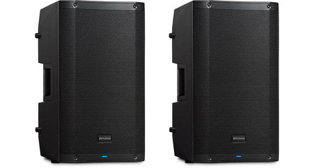 Presonus AIR12 12" Two-Way Powered Loudspeaker Bundled Pair