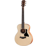 Taylor 2024 GS-Mini Sapele Acoustic Guitar