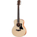 Taylor 2024 GS-Mini Sapele Acoustic Guitar