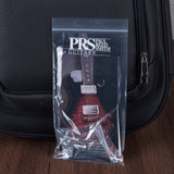 PRS NF-53 Electric Guitar - Black Doghair Smokeburst - #240391174 - 2024