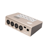 ADJ myDMX 5 - DMX Lighting Control Hardware and Software
