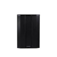 DB Technologies FIFTY 118S SUB Active Subwoofer