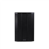 DB Technologies FIFTY 118S SUB Active Subwoofer