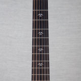Taylor 522CE 12-String Urban Ironbark/Sitka Spruce Acoustic Electric Guitar - #1205043016