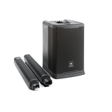 JBL PRX ONE Powered Column PA Speaker System - Mint, Open Box