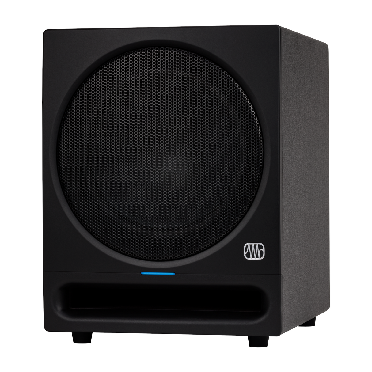 PreSonus Eris Pro Sub 10 Active 10-Inch Studio Subwoofer - Mint, Open Box, Used