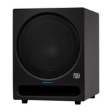 PreSonus Eris Pro Sub 10 Active 10-Inch Studio Subwoofer - Mint, Open Box, Used
