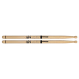 Promark BYOS Showstyle Marching Hybrid Snare Stick
