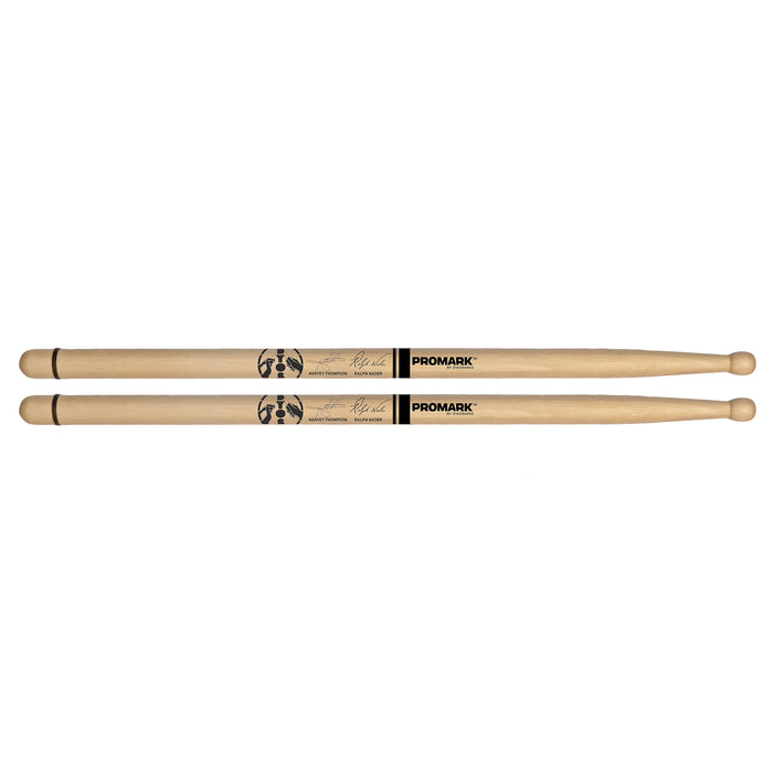 Promark BYOS Showstyle Marching Hybrid Snare Stick