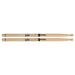 Promark BYOS Showstyle Marching Hybrid Snare Stick