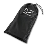 Gruv Gear NanoMat Drum Mat - Single Pedal