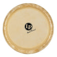 LP 6 3/4-Inch Performer Series Bongo Head