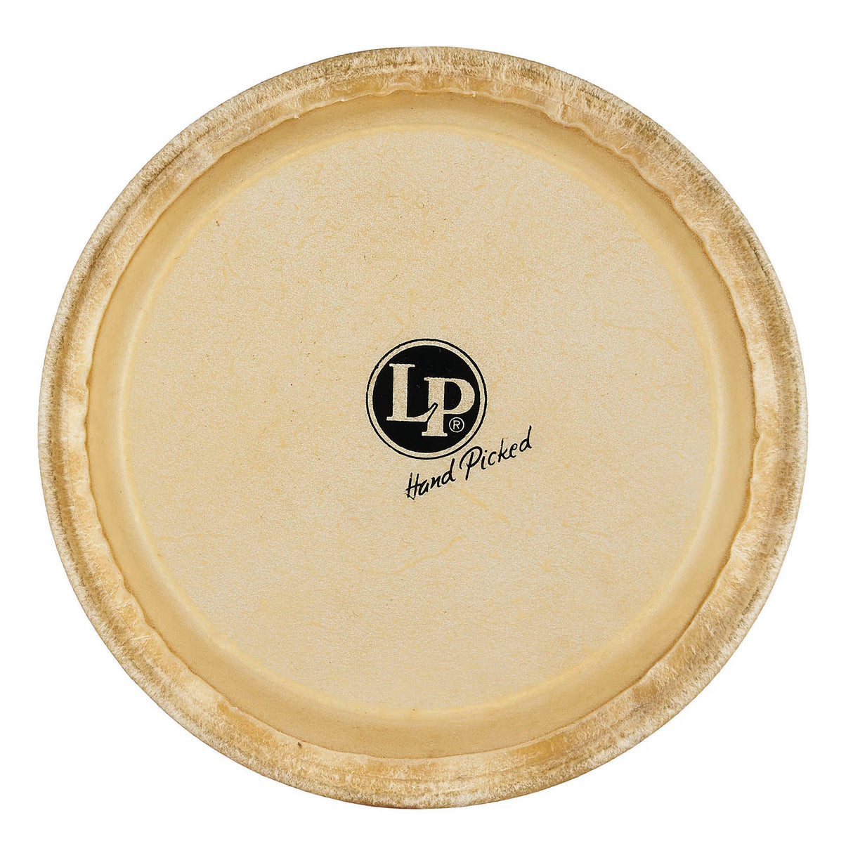 LP 6 3/4-Inch Performer Series Bongo Head