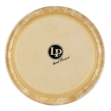 LP 6 3/4-Inch Performer Series Bongo Head