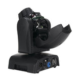 ADJ Pocket Pro 25-Watt Moving Head Spot