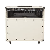 EVH 5150 III 2x12-Inch 50-Watt Guitar Combo Amplifier - New