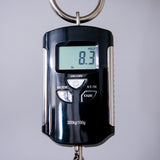 Castedosa The Halcon Baritone Electric Guitar - Aged 3-Tone Sunburst Sparkle - #355