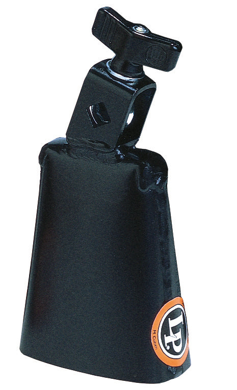 LP LP575 Tapon Model Cowbell