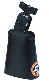 LP LP575 Tapon Model Cowbell